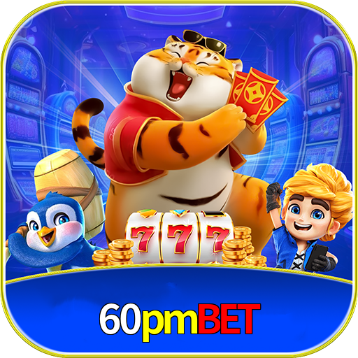60pmbet