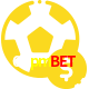 Aposte em esportes do mundo todo no 60pmbet!